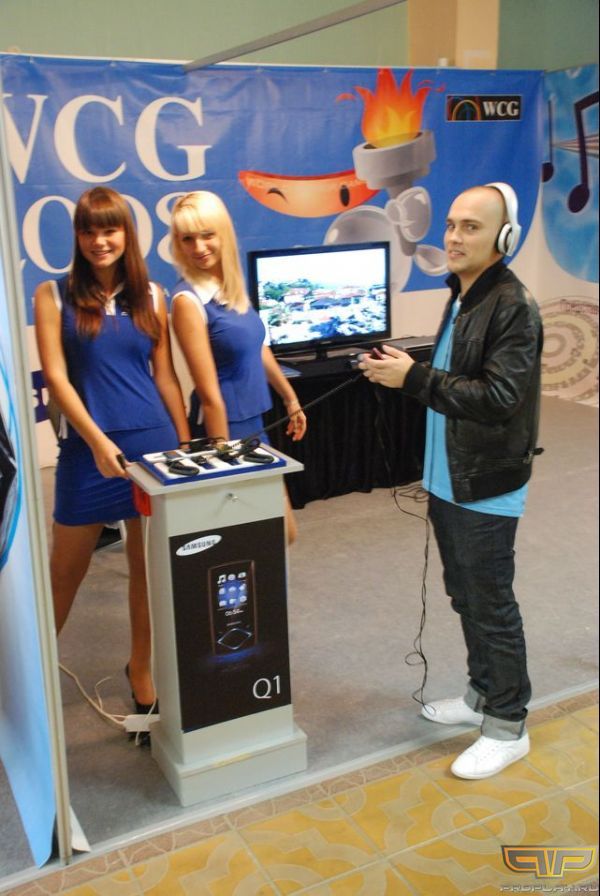 ����� ��������� ����������� �������